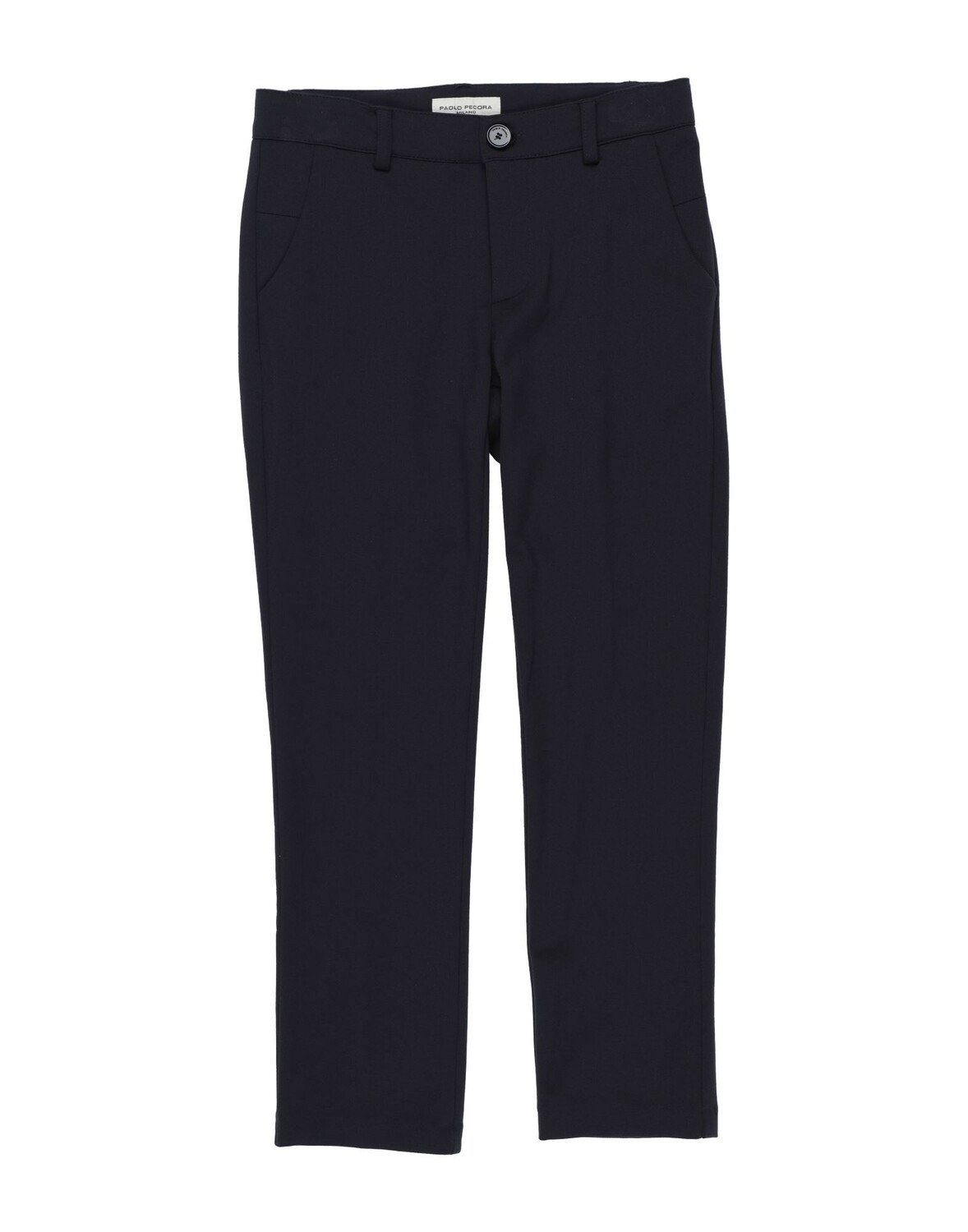 Брюки Paolo Pecora, синий
Брюки Paolo Pecora, синий