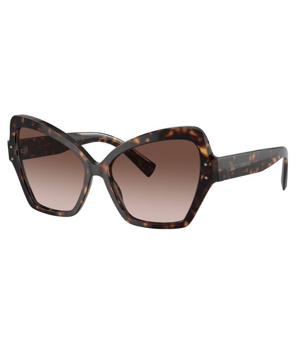 Солнцезащитные очки Dolce Gabbana Flower Power женские, зеленый
Солнцезащитные очки Dolce Gabbana Flower Power женские, зеленый