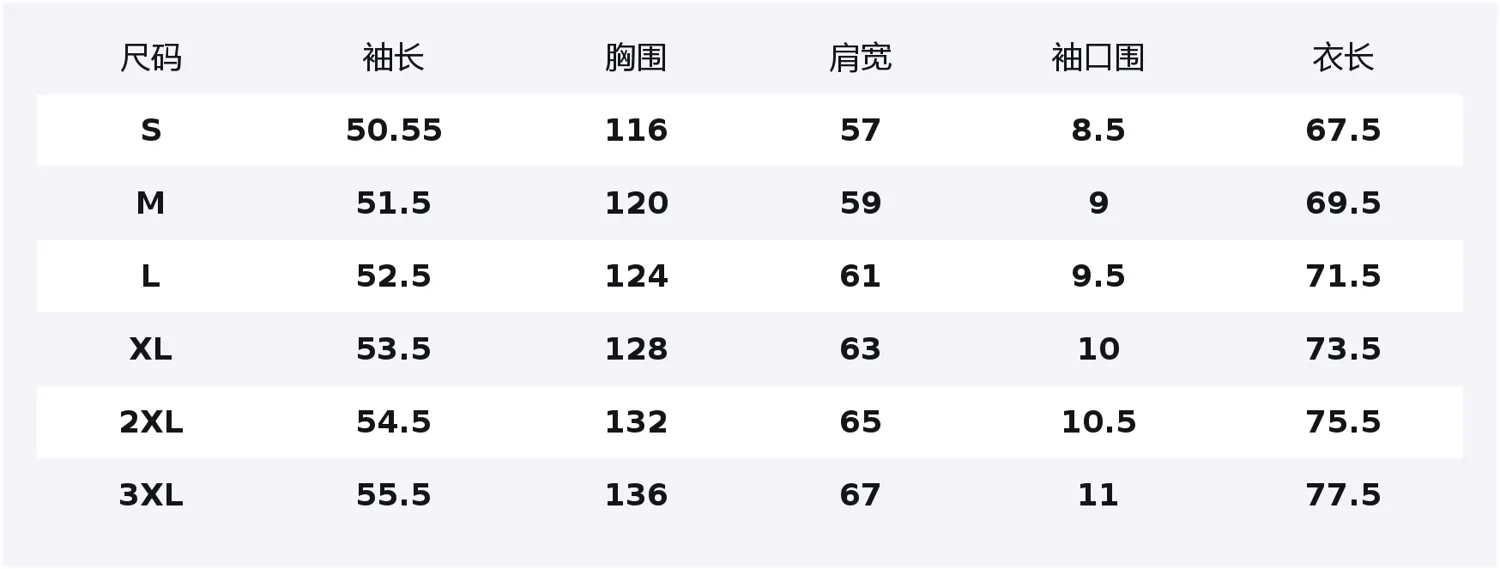 Толстовки унисекс с круглым вырезом, средней толщины Reebok, темно- синий
Толстовки унисекс с круглым вырезом, средней толщины Reebok, темно- синий