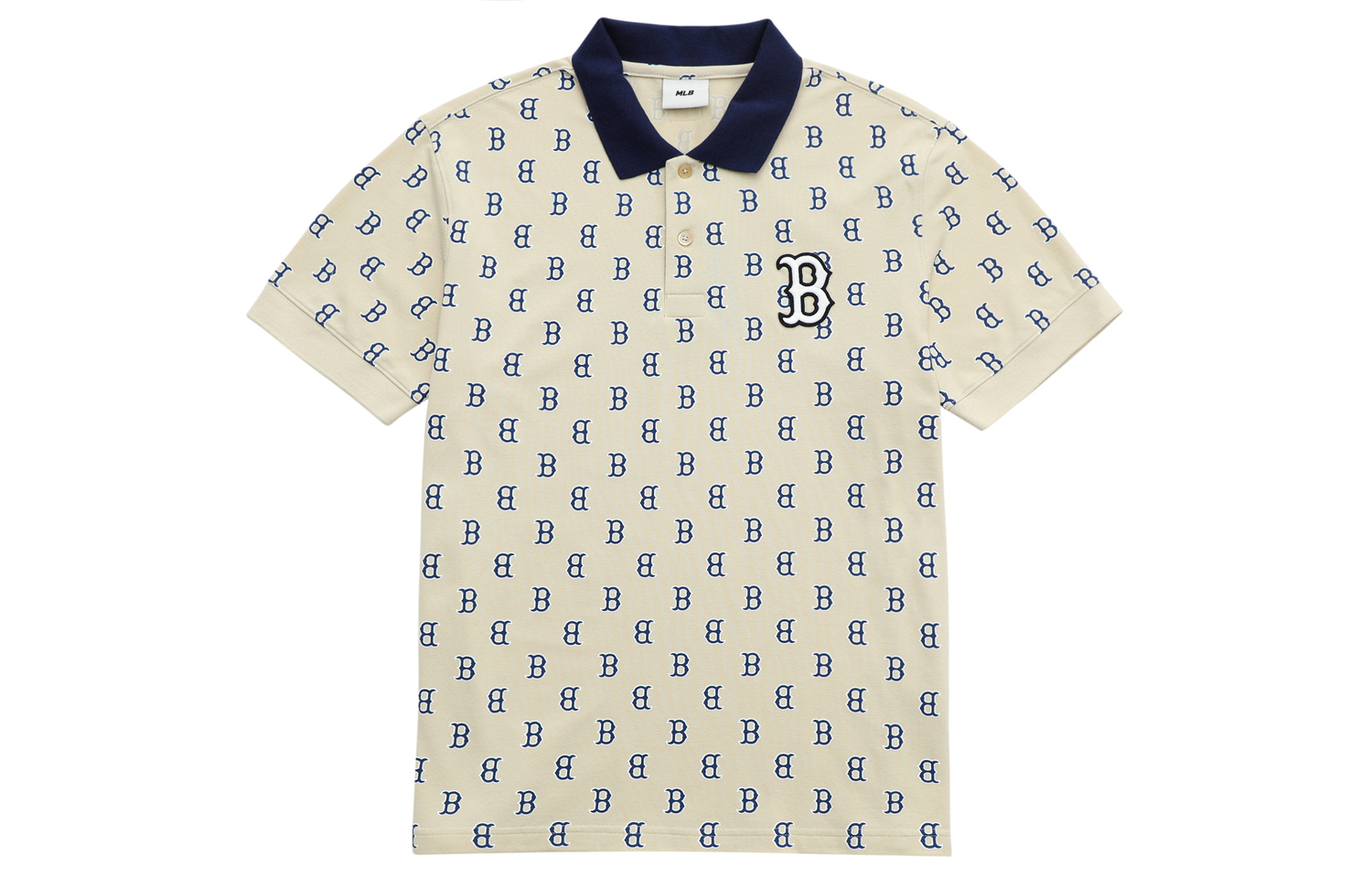 MLB Бостон Ред Сокс поло мужская ecru, Бежевый, MLB Бостон Ред Сокс поло мужская ecru
MLB Бостон Ред Сокс поло мужская ecru, Бежевый, MLB Бостон Ред Сокс поло мужская ecru