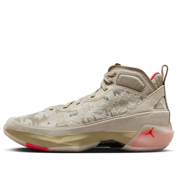 Кроссовки 37 prm rattan Air Jordan, мультиколор, Бежевый, Кроссовки 37 prm rattan Air Jordan, мультиколор
Кроссовки 37 prm rattan Air Jordan, мультиколор, Бежевый, Кроссовки 37 prm rattan Air Jordan, мультиколор