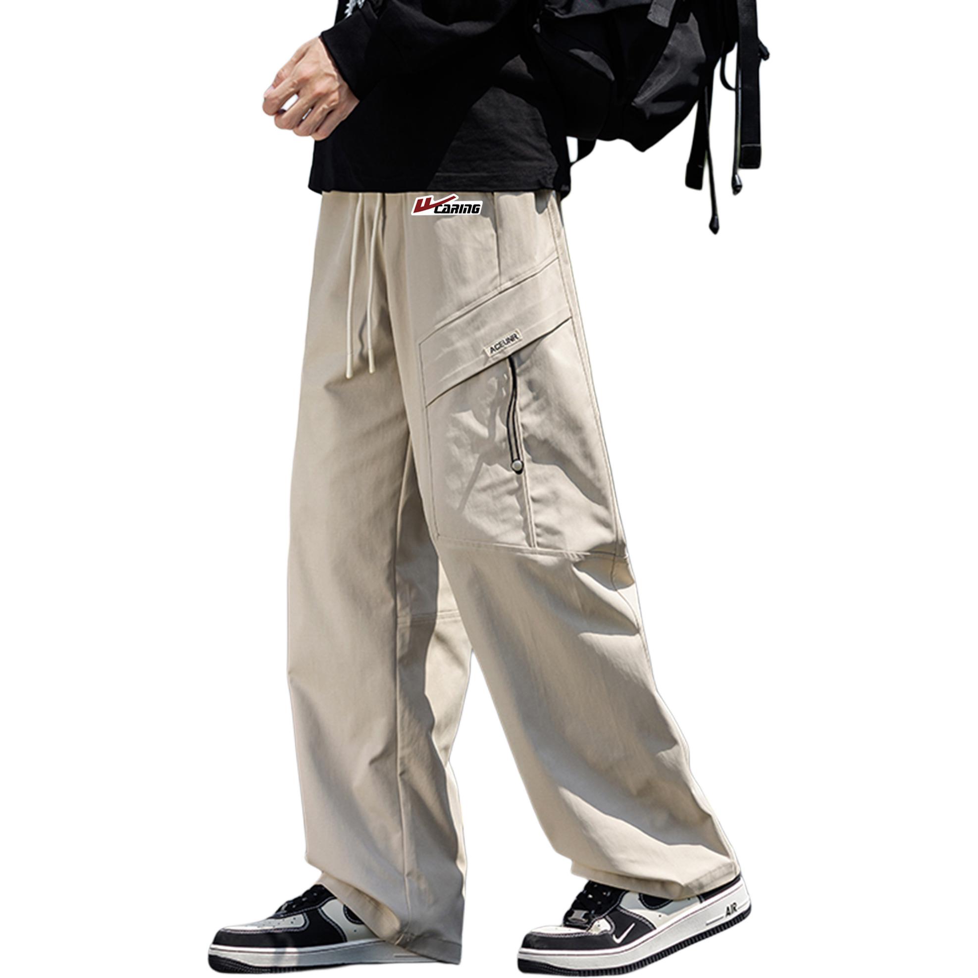 Кargo-брюки Unisex Moderate WARRIOR, светло-хаки (diy badge)
Кargo-брюки Unisex Moderate WARRIOR, светло-хаки (diy badge)