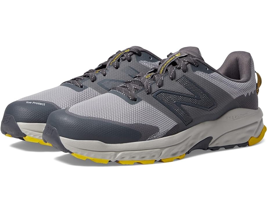 Кроссовки New Balance Fresh Foam 510v6, цвет Raincloud/Magnet, Серый, Кроссовки New Balance Fresh Foam 510v6, цвет Raincloud/Magnet
Кроссовки New Balance Fresh Foam 510v6, цвет Raincloud/Magnet, Серый, Кроссовки New Balance Fresh Foam 510v6, цвет Raincloud/Magnet