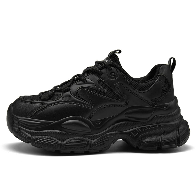 Кроссовки AOKANG Chunky Sneakers Women's Low-Top, Бежевый, Кроссовки AOKANG Chunky Sneakers Women's Low-Top
Кроссовки AOKANG Chunky Sneakers Women's Low-Top, Бежевый, Кроссовки AOKANG Chunky Sneakers Women's Low-Top
