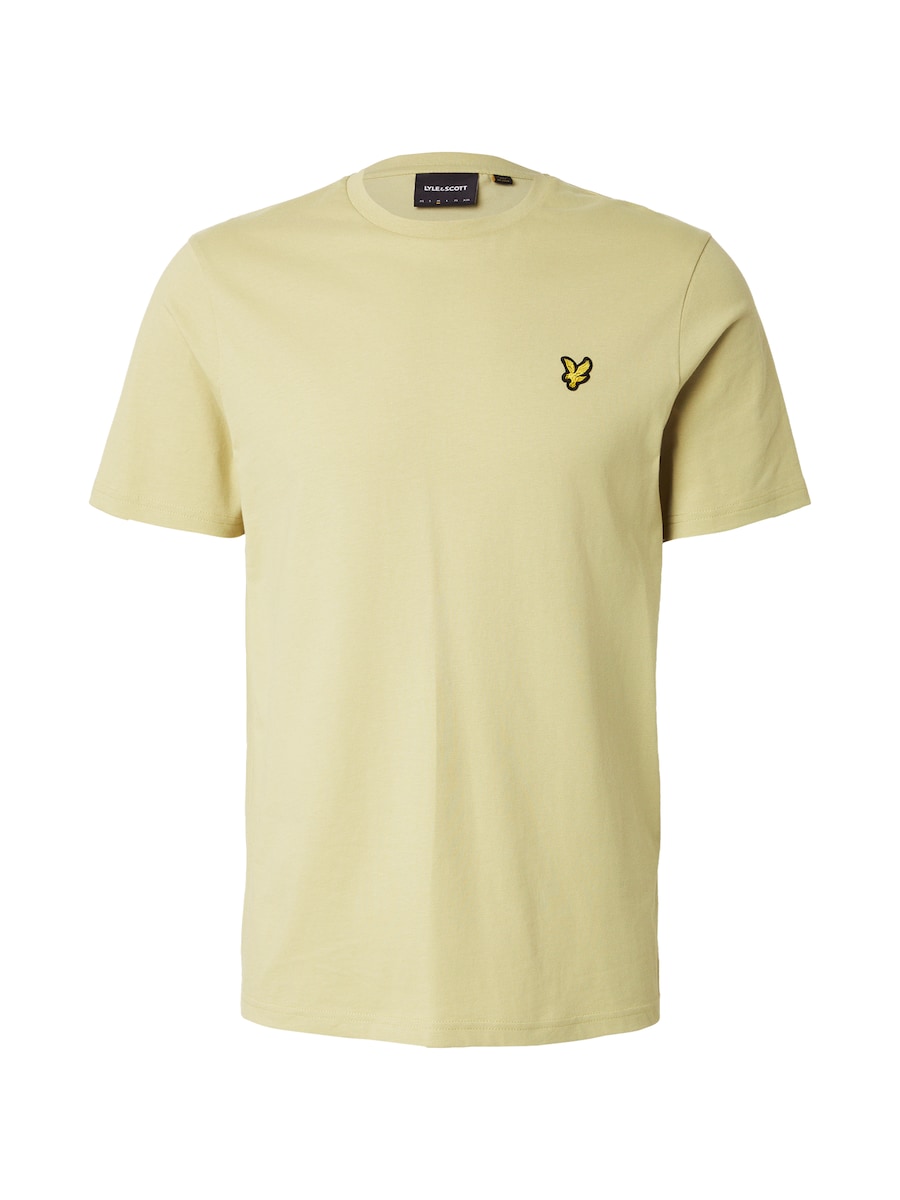 Рубашка Lyle & Scott, Apple
Рубашка Lyle & Scott, Apple