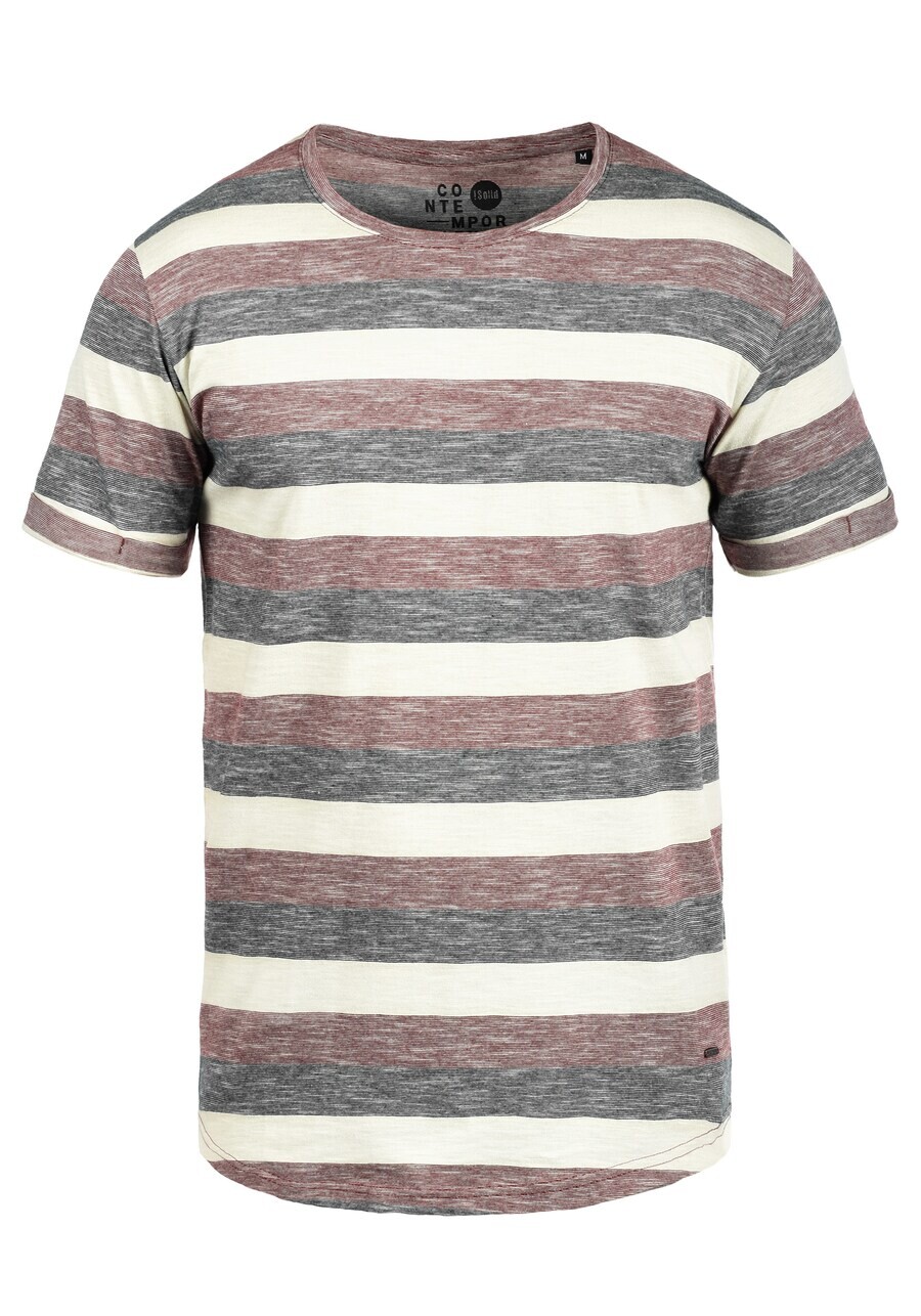 Футболка !Solid THICCO, разноцветный, Серый, Футболка !Solid THICCO, разноцветный
Футболка !Solid THICCO, разноцветный, Серый, Футболка !Solid THICCO, разноцветный