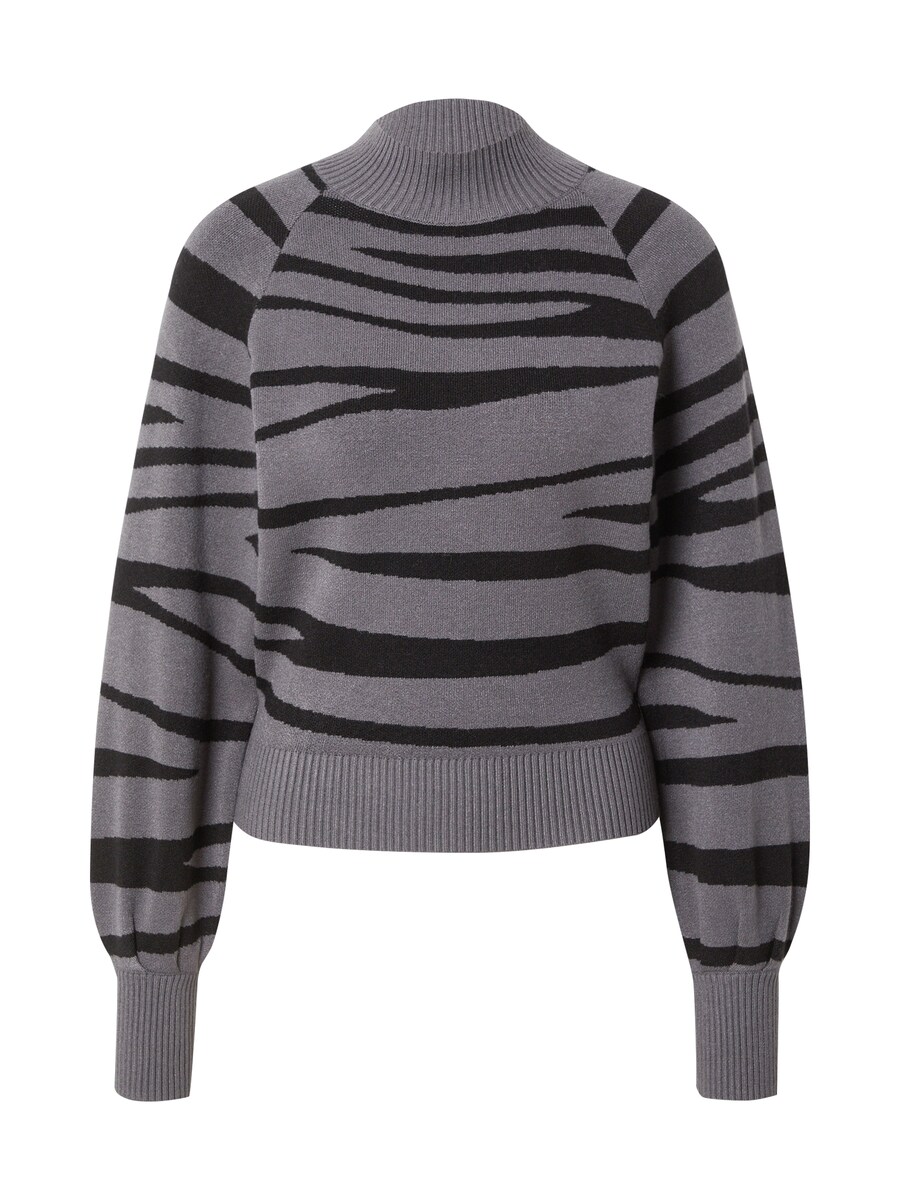 Свитер ONLY ONLFRIDA, серый
Свитер ONLY ONLFRIDA, серый