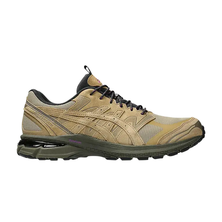 Кроссовки Gel Terrain, цвет Desert Camp, Коричневый, Кроссовки Gel Terrain, цвет Desert Camp
Кроссовки Gel Terrain, цвет Desert Camp, Коричневый, Кроссовки Gel Terrain, цвет Desert Camp