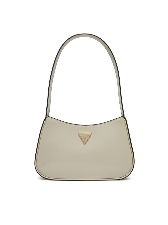 Сумка Guess, экрю, Белый, Сумка Guess, экрю
Сумка Guess, экрю, Белый, Сумка Guess, экрю