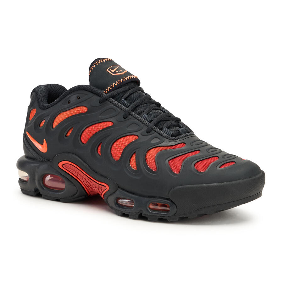Мужские кроссовки Nike Air Max Plus Drift
Мужские кроссовки Nike Air Max Plus Drift