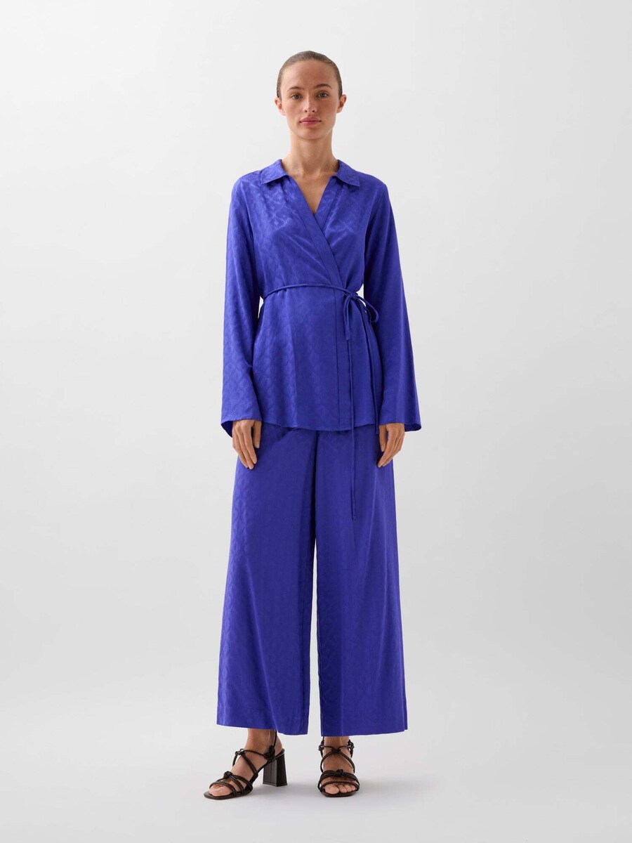 Лонгслив Scalpers, Purple
Лонгслив Scalpers, Purple