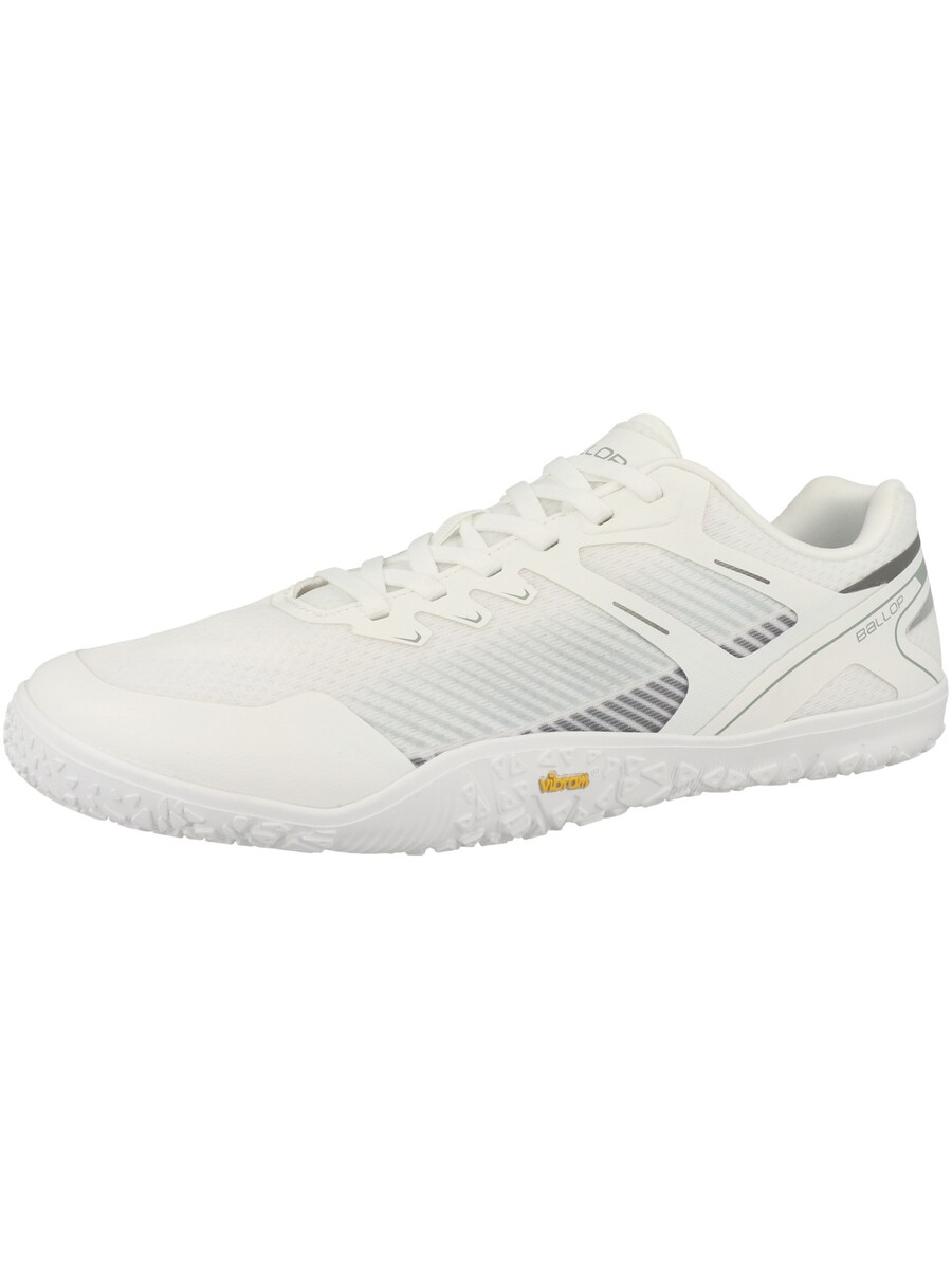 Кроссовки для бега Ballop Escur, белый
Кроссовки для бега Ballop Escur, белый