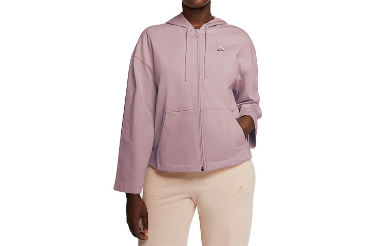 Женская куртка Nike, цвет Purple, Фиолетовый, Женская куртка Nike, цвет Purple
Женская куртка Nike, цвет Purple, Фиолетовый, Женская куртка Nike, цвет Purple
