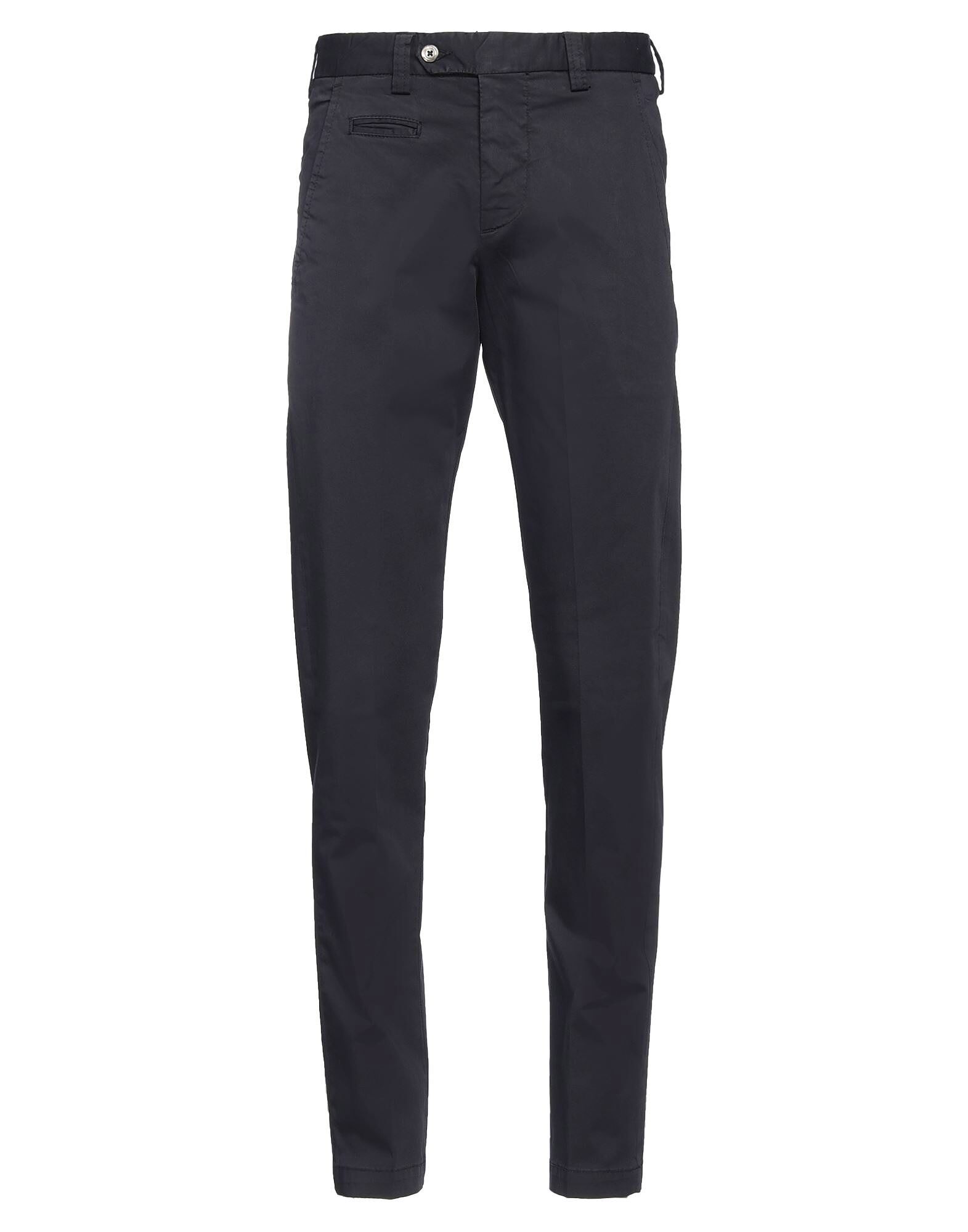 Брюки Exibit, полуночно-синий
Брюки Exibit, полуночно-синий