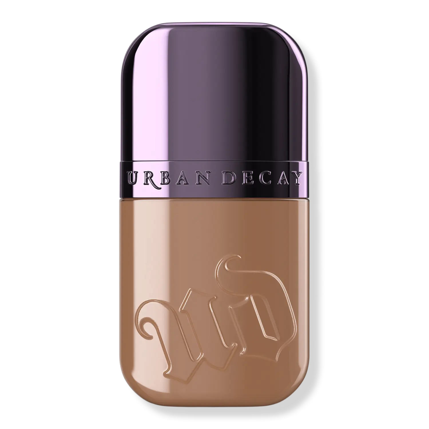 Водостойкая самофиксирующаяся тональная основа Face Bond Urban Decay Cosmetics, 23 (medium neutral)
Водостойкая самофиксирующаяся тональная основа Face Bond Urban Decay Cosmetics, 23 (medium neutral)