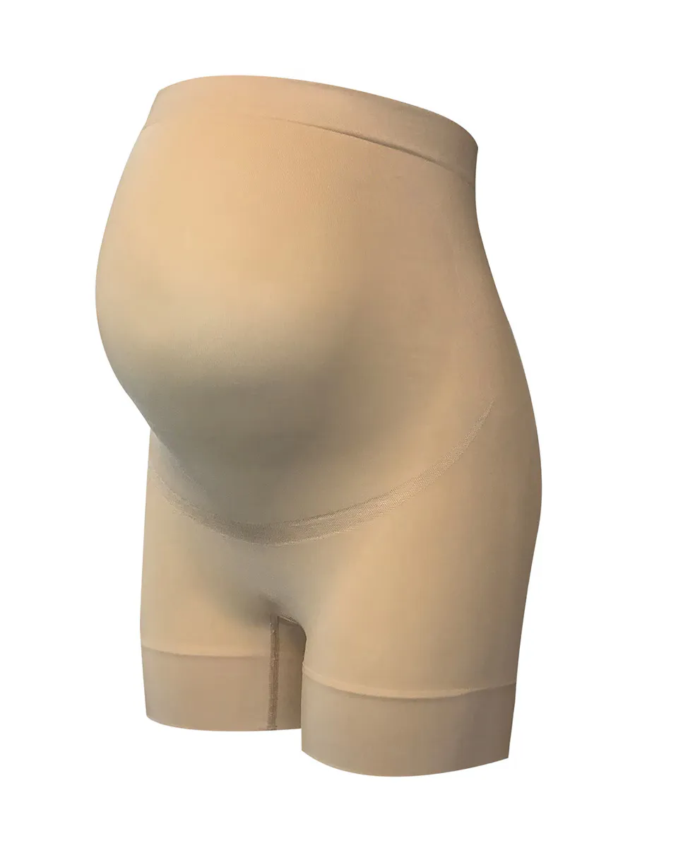 Кюлоты для беременных с усилением живота и спины MAGIC Bodyfashion, цвет Crudo
Кюлоты для беременных с усилением живота и спины MAGIC Bodyfashion, цвет Crudo