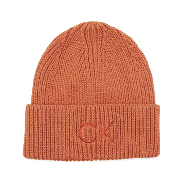 Кепка Calvin Klein, оранжевый
Кепка Calvin Klein, оранжевый