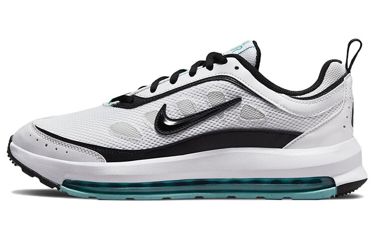 Кроссовки Nike Air Max AP 'White Washed Teal', Белый, Кроссовки Nike Air Max AP 'White Washed Teal'
Кроссовки Nike Air Max AP 'White Washed Teal', Белый, Кроссовки Nike Air Max AP 'White Washed Teal'