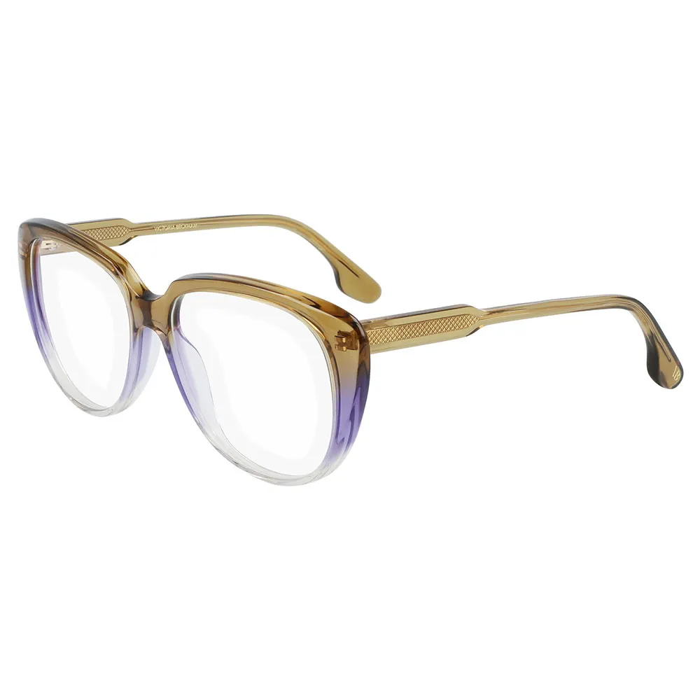 Виктория Бекхэм VB26205414242 женские очки Victoria beckham, коричневый
Виктория Бекхэм VB26205414242 женские очки Victoria beckham, коричневый