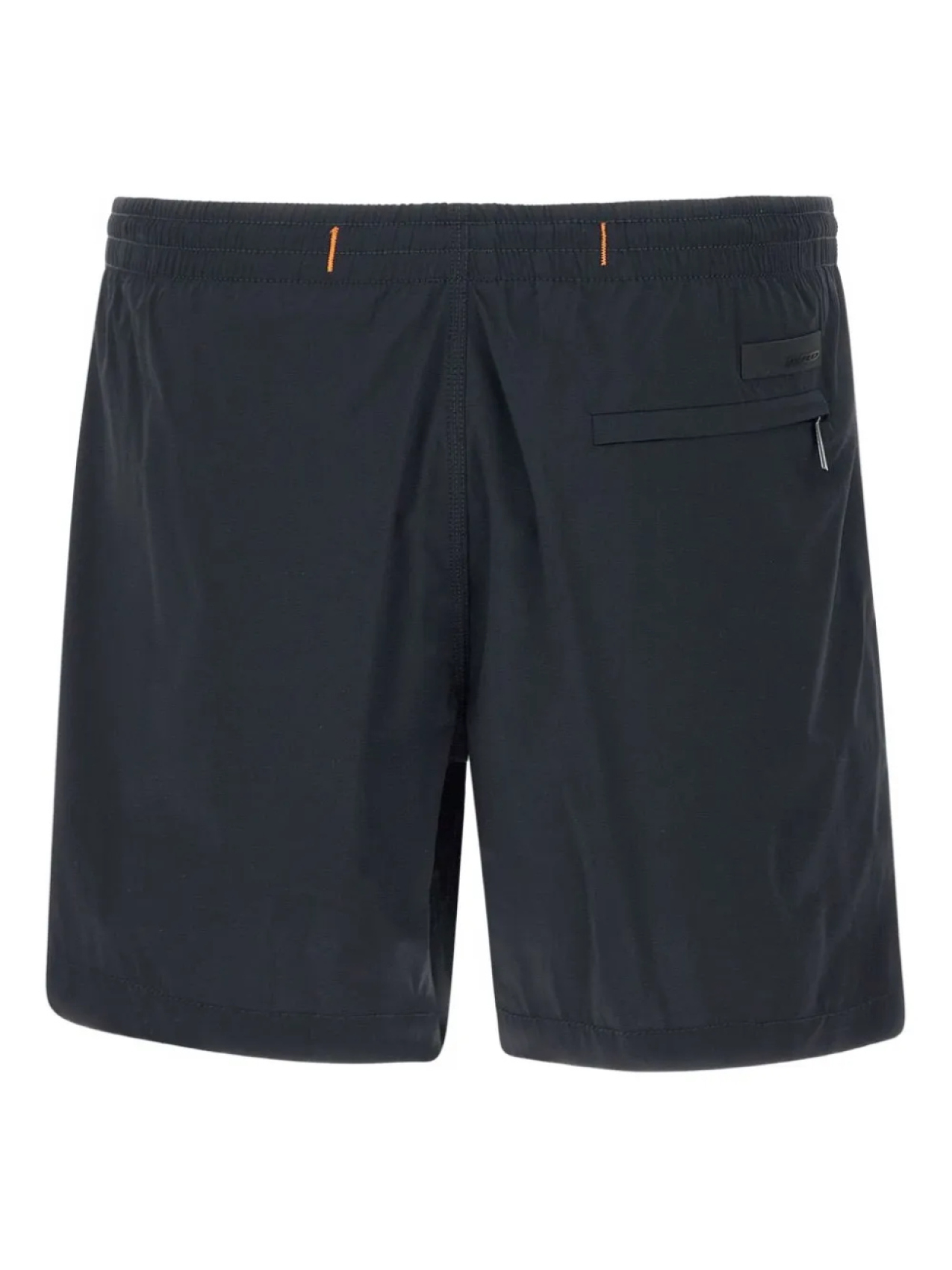 Плавки-шорты с завязками на талии RRD, синий
Плавки-шорты с завязками на талии RRD, синий