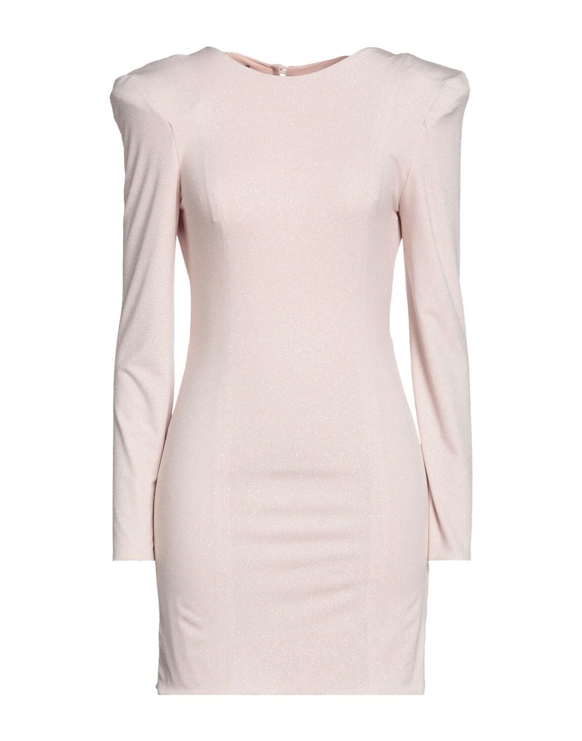 Платье Actualee, светло-розовый
Платье Actualee, светло-розовый