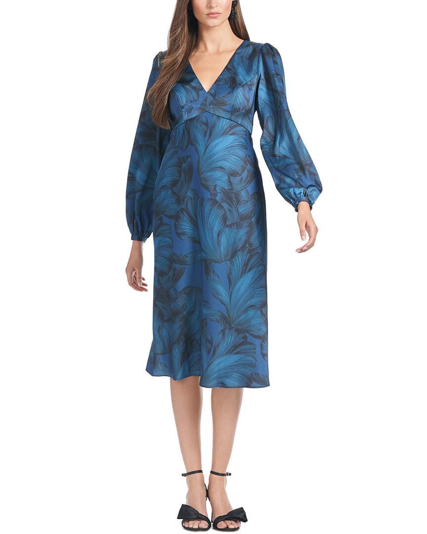 Сарафан Sachin & Babi Lola, розовый
Сарафан Sachin & Babi Lola, розовый