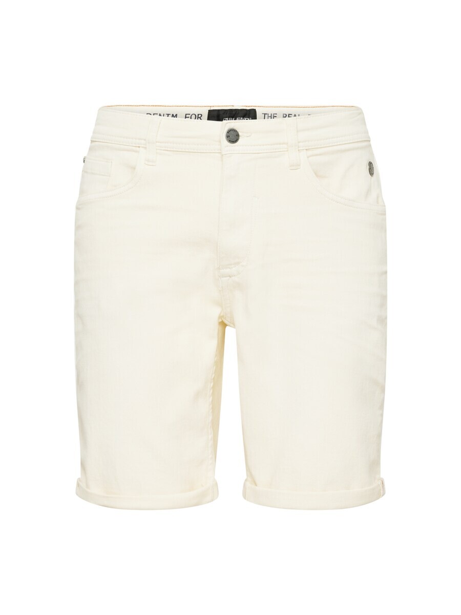 Шорты Blend, белый
Шорты Blend, белый