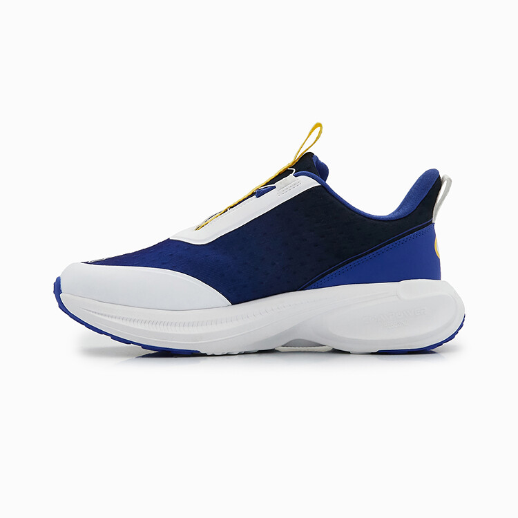 Кроссовки для детей "Дети" Champion Kids, темно-синий
Кроссовки для детей "Дети" Champion Kids, темно-синий