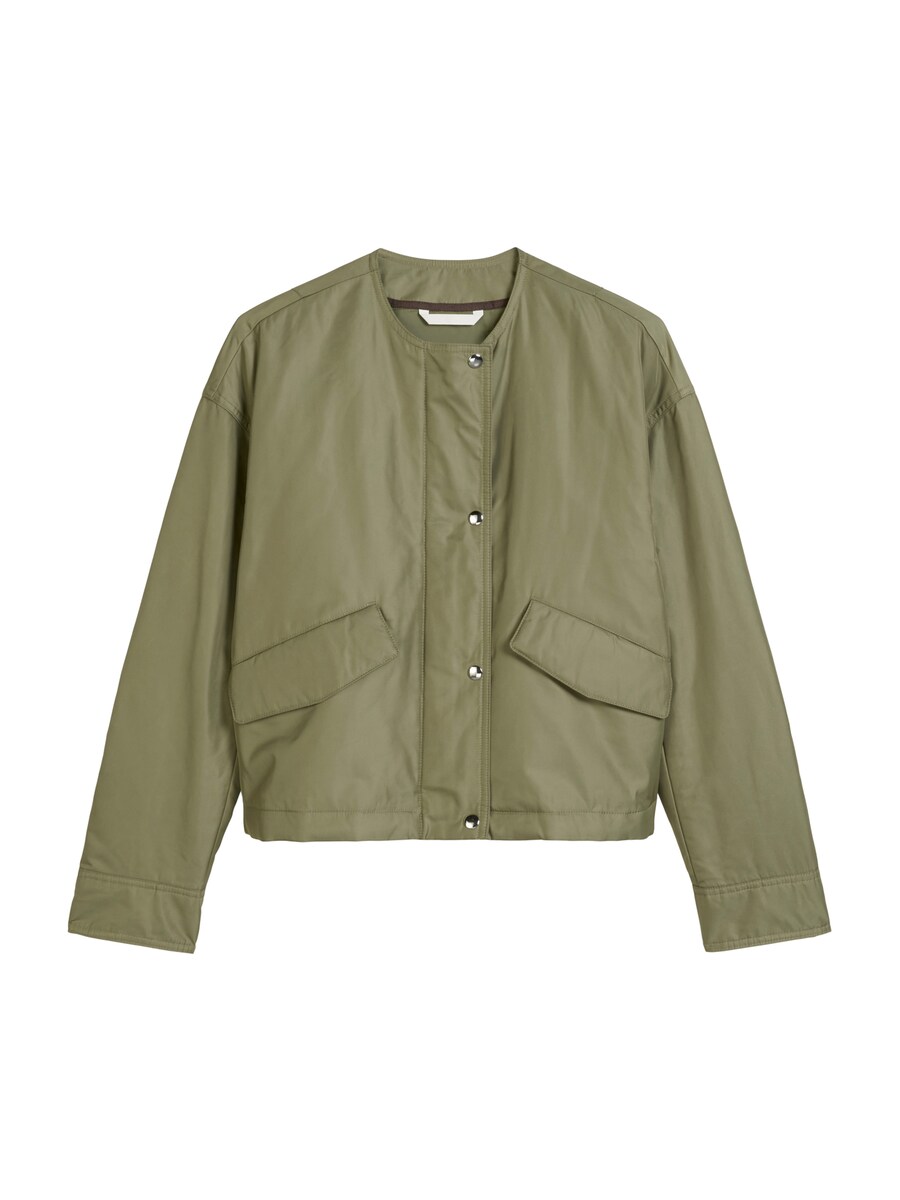 Куртка межсезонная Marc O'Polo, оливковый, Зеленый, Куртка межсезонная Marc O'Polo, оливковый
Куртка межсезонная Marc O'Polo, оливковый, Зеленый, Куртка межсезонная Marc O'Polo, оливковый