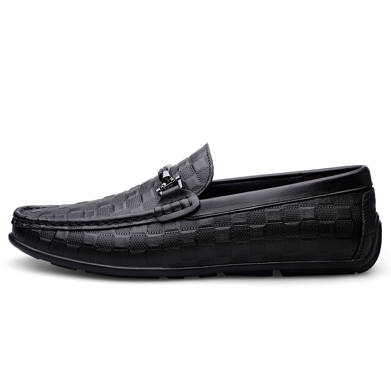 PEHL Мужские повседневные туфли Low top Black/White/Yellow
PEHL Мужские повседневные туфли Low top Black/White/Yellow