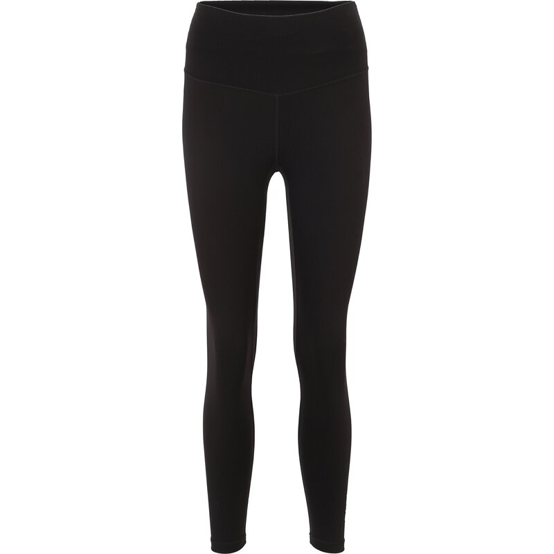 Плотные колготки слипаются Cln Athletics, цвет grau 211
Плотные колготки слипаются Cln Athletics, цвет grau 211