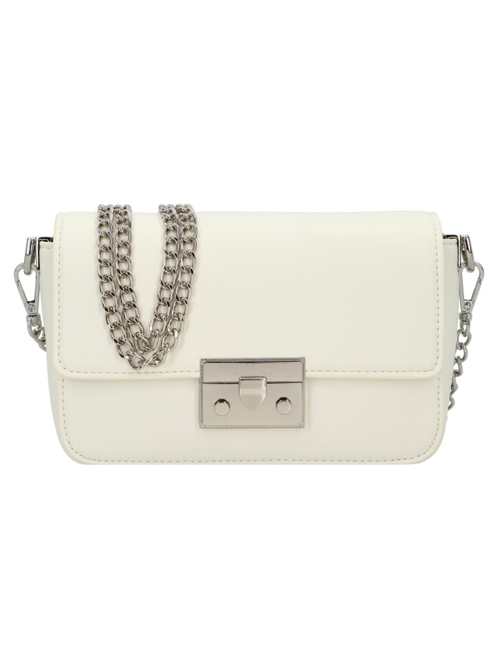 Наплечная сумка Seidenfelt, белый
Наплечная сумка Seidenfelt, белый