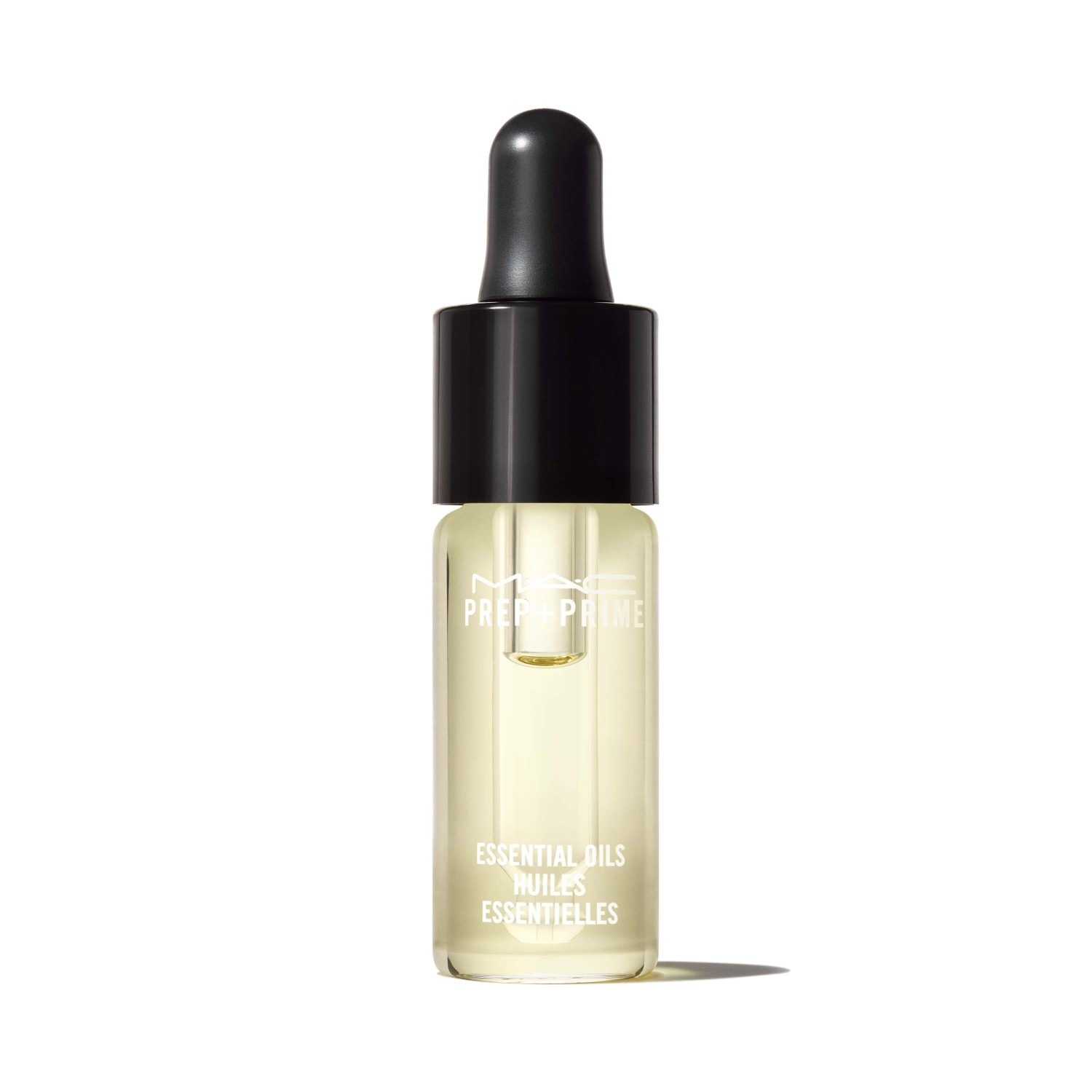 Праймер prep + prime essential oils Mac, объем 14 мл
Праймер prep + prime essential oils Mac, объем 14 мл