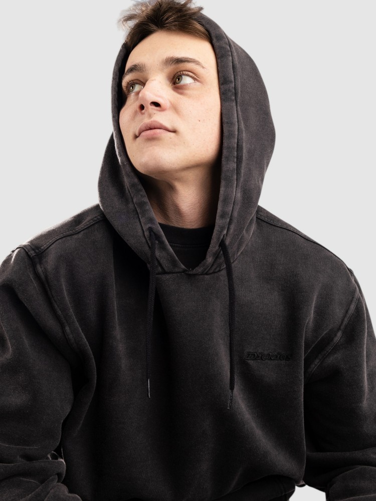 Худи Dickies Plentywood Hoodie, black, Черный, Худи Dickies Plentywood Hoodie, black
Худи Dickies Plentywood Hoodie, black, Черный, Худи Dickies Plentywood Hoodie, black