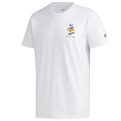 Adidas Neo Футболка мужская белая, Белый, Adidas Neo Футболка мужская белая
Adidas Neo Футболка мужская белая, Белый, Adidas Neo Футболка мужская белая