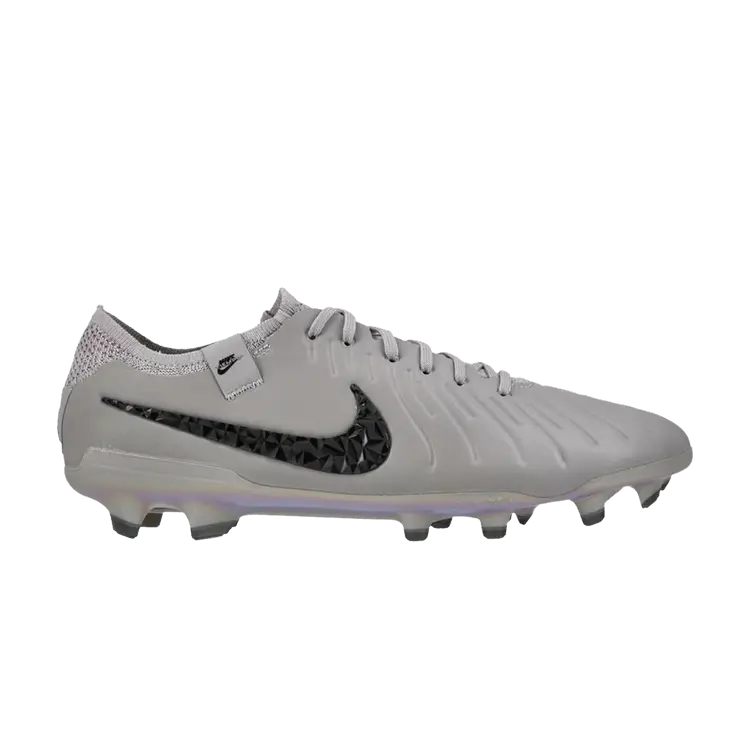 Кроссовки Nike Legend 10 Elite FG, Atmosphere Grey Black
Кроссовки Nike Legend 10 Elite FG, Atmosphere Grey Black