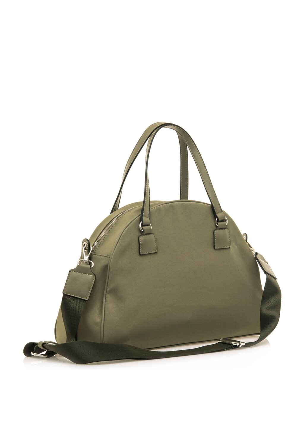 Большая сумка mtng, зеленый
Большая сумка mtng, зеленый