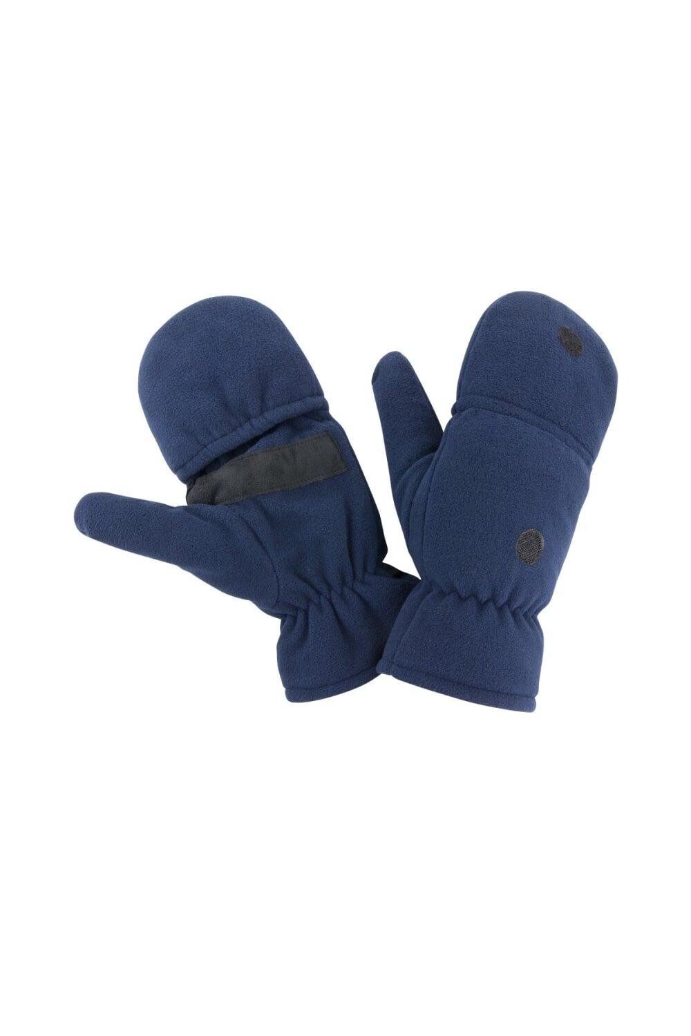 Перчатка-перчатка Winter Essentials Palmgrip Result, темно-синий
Перчатка-перчатка Winter Essentials Palmgrip Result, темно-синий