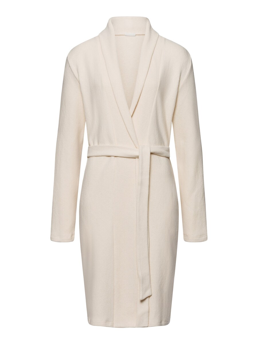 Халат Hanro Easy Wear, розовый
Халат Hanro Easy Wear, розовый