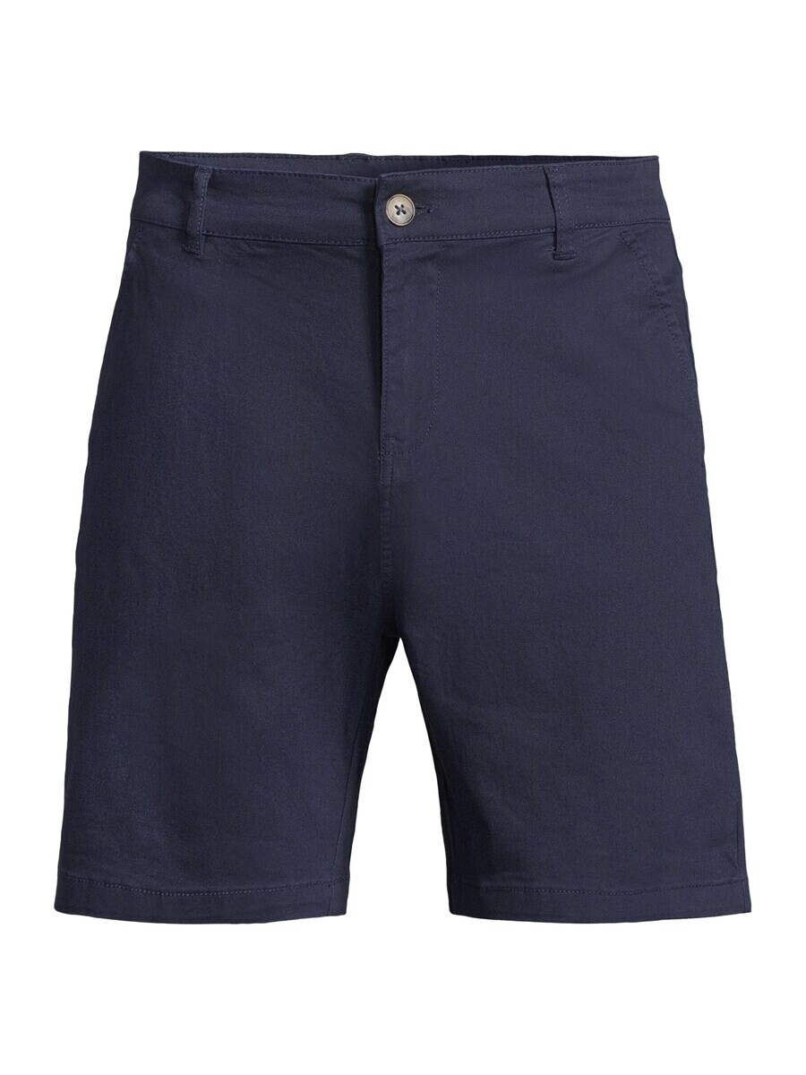 Брюки чинос AÉROPOSTALE, темно-синий
Брюки чинос AÉROPOSTALE, темно-синий