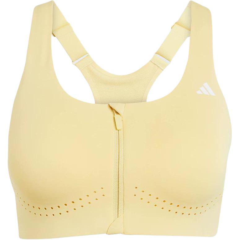 Adidas Спортивное белье Women's Yellow
Adidas Спортивное белье Women's Yellow