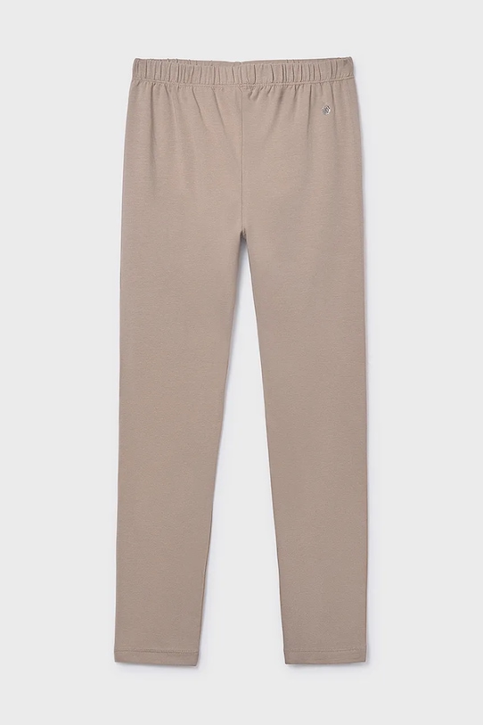 Детские леггинсы Mayoral, бежевый
Детские леггинсы Mayoral, бежевый