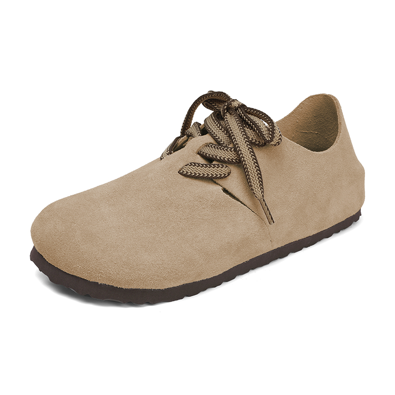 Jeep Скользоустойчивые кэжуал кеды низкие хаки, цвет Khaki
Jeep Скользоустойчивые кэжуал кеды низкие хаки, цвет Khaki