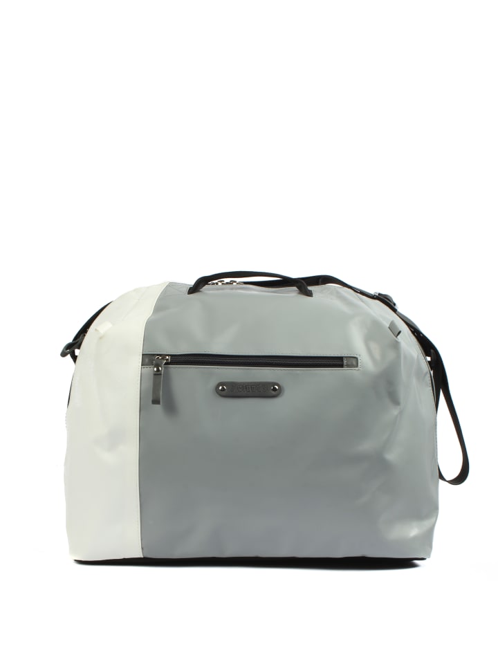 Сумка через плечо 7CLOUDS
Сумка через плечо 7CLOUDS