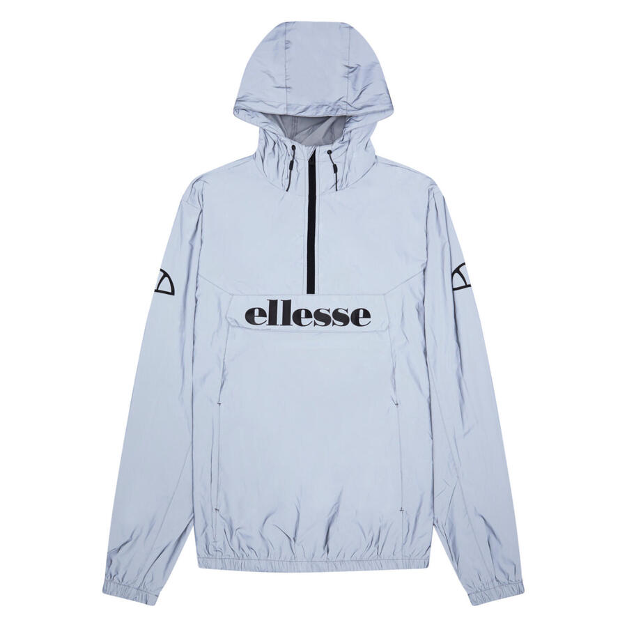 ellesse мужская куртка ACERA OH JACKET SXG09906
ellesse мужская куртка ACERA OH JACKET SXG09906