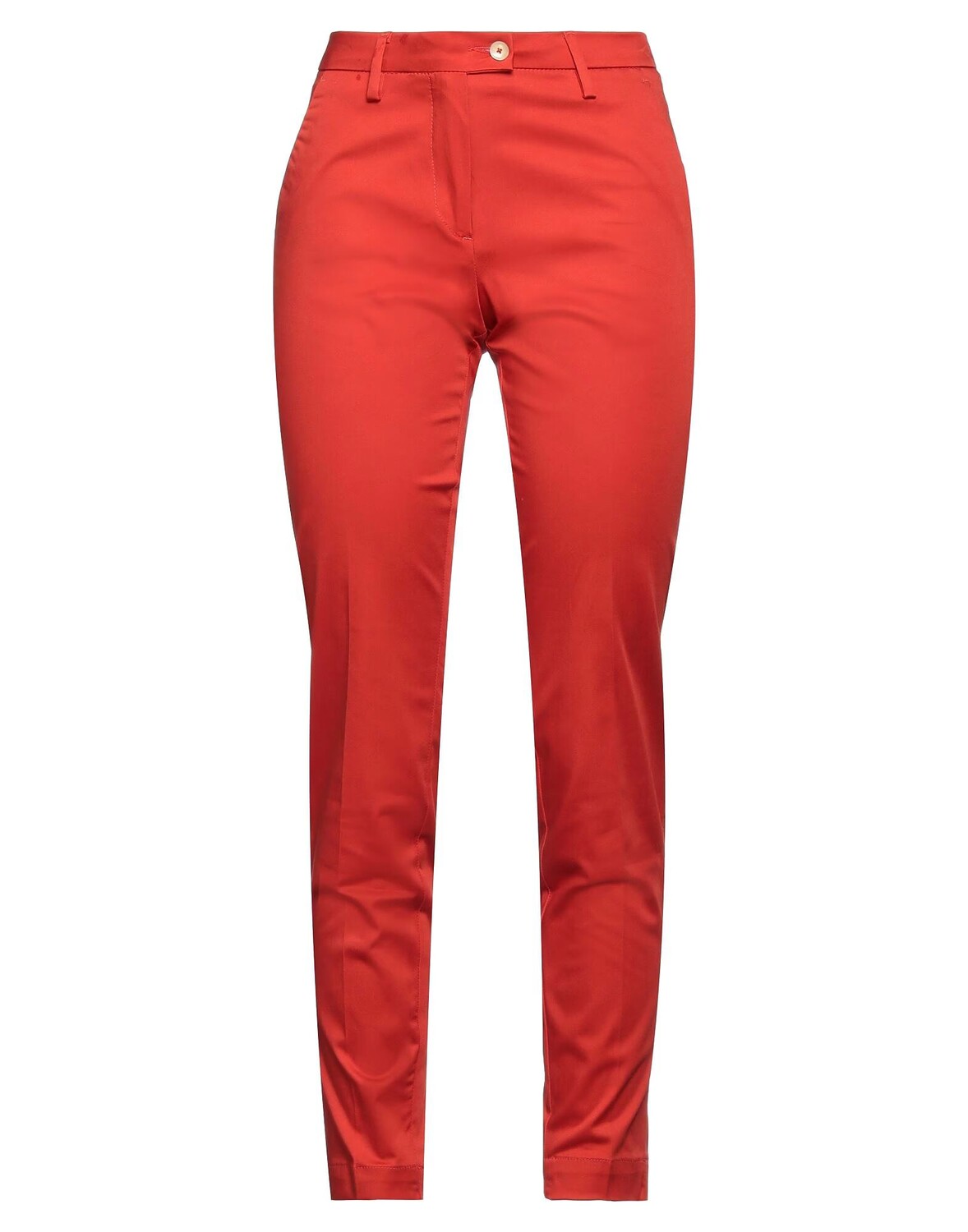 Брюки Michael Coal, оранжевый
Брюки Michael Coal, оранжевый