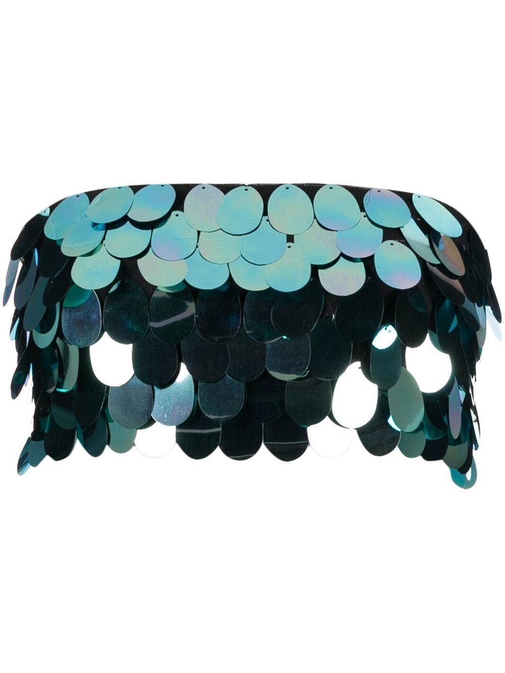 Новые поступления от Ilkyaz Ozel Женский топ синего цвета The New Arrivals By Ilkyaz Ozel
Новые поступления от Ilkyaz Ozel Женский топ синего цвета The New Arrivals By Ilkyaz Ozel