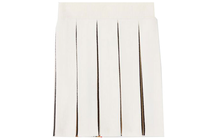 Юбка детская Burberry, белый
Юбка детская Burberry, белый