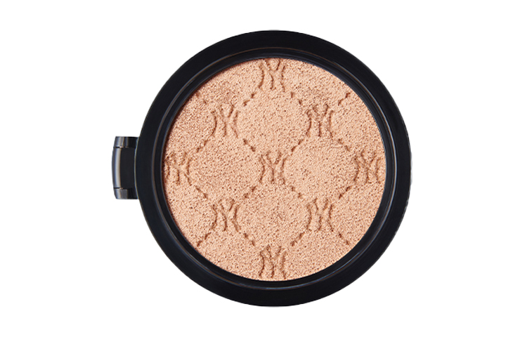 Monogram NY жидкая тональная основа Air Cushions матовая, осветляющая, маскирующая тон кожи, устойчивая к переносу, 14г MLB, #2c pink beige white
Monogram NY жидкая тональная основа Air Cushions матовая, осветляющая, маскирующая тон кожи, устойчивая к переносу, 14г MLB, #2c pink beige white