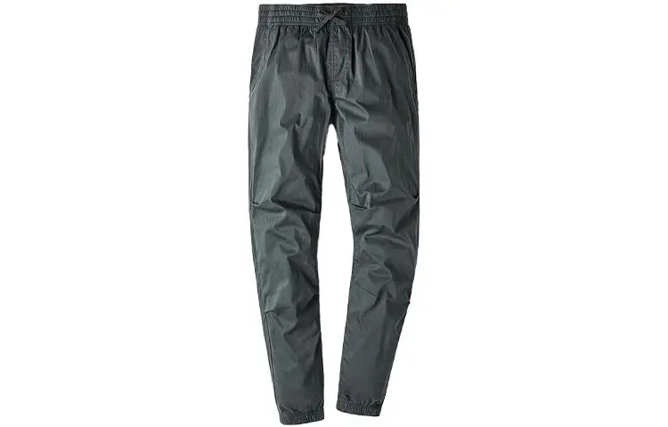 Трикотажные спортивные штаны мужские темно-зеленые Timberland, темно-зеленый
Трикотажные спортивные штаны мужские темно-зеленые Timberland, темно-зеленый